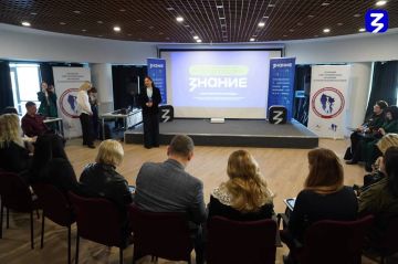 ���������� �������� ������� ������� ��������� ������� ��� ������ ������ ������������� ����������� ���