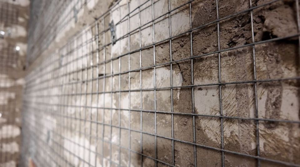В этом году на Чкалова, 2 появится новое лифтовое оборудование В этом году на Чкалова, 2 появится новое лифтовое оборудование