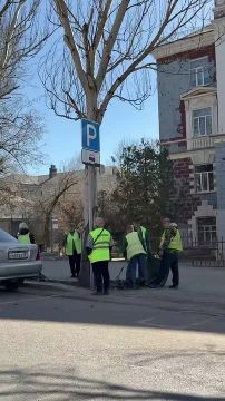 � �������� ������������� ������� �������