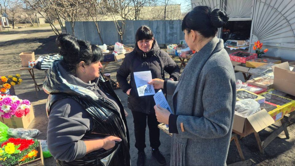 Профилактическая работа по пожарной безопасности в пгт Нагольно-Тарасовка Профилактическая работа по пожарной безопасности в пгт Нагольно-Тарасовка