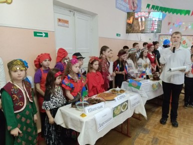 � ��������� ��������� ���������� ������������ ����� ������� ������, � ������ ���� �������� �������