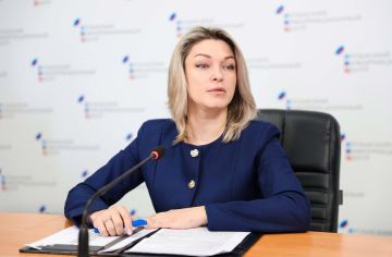 ����� 800 ���������� ������� �� ����� � �������������� �� ����� ������������������ ��� �� ���