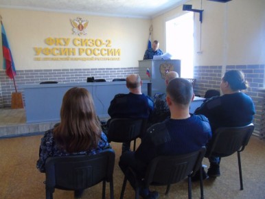 ����������� ����-2 ������������� ����� ���������� ��� �������� �� ��������