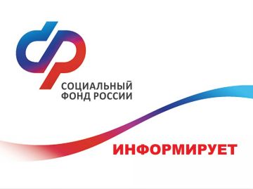 ���������� ���� ������ �����������!