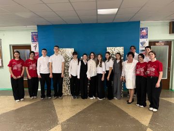 ���������� �������� ��������� ������ �� ����������