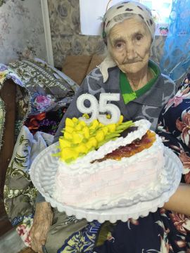 �������� ������� ������������� ����� ���� ���������� ��������� �������� ������������ ������������ �� ���������� ���������� ��������� ��������� ������