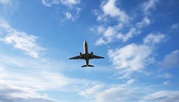 ����� �������� ������������ � ������� ?