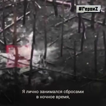 ����� ������ ������ ������� �� ������������� � �����������