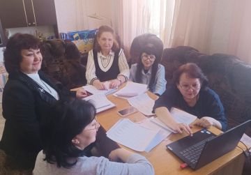 � ��������� ������� ����������� ����� � 1 ��. ����� ���������� ��������� Xl-� ������ �������-��������� ������������ ��������� "�������� ������"