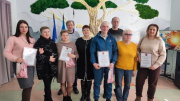 � ���������������� ����������� ���������� ��� � ���������������� ����������