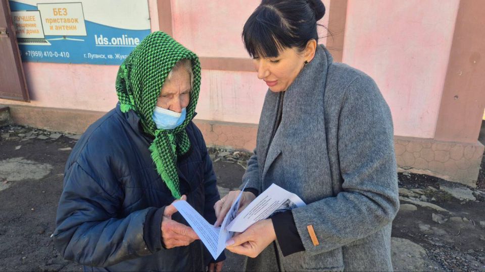 Профилактическая работа по пожарной безопасности в пгт Нагольно-Тарасовка Профилактическая работа по пожарной безопасности в пгт Нагольно-Тарасовка