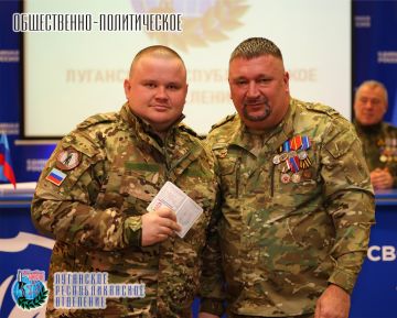 25 ������� ���� ������� ������������ ���������� ���������������� ��������� ������������� ������������ ����������� ��������� ������� �������λ, ������� ��������� ������ ��������� �������� ���������� ������ �������� �����...