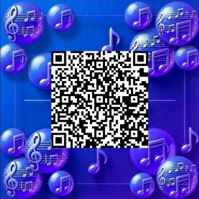 ����������� ������� ����������� ����� �2 ���������� ��� ������� ������� � ������ ���������������� ������� ������� ������ ����������