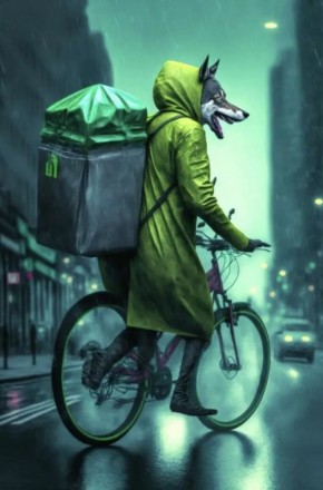 13 ����� � ���� �������������� ���������� � ������