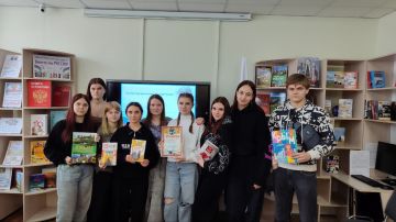 � ��������� ���������� ��� �����ѻ ������ ���������������� ���� ������������ �� ����� � ������, ������������ �� ��� ������������� ����� � ���������� ����������