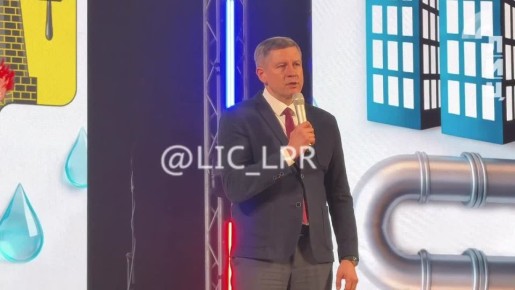 ����� 50 ���������� ����� �������-������������� ��������� � �������� ������������ ��� � ���������� ����������������� ��������� �������� ����������� � ������������ �������