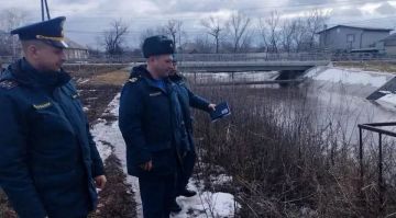 �������� ���������� �� ����� � ���� �������� �������������� ������ ������������, ������������� �������� 13 ������ � ������ ������� ������������� ����� � ���