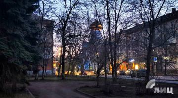 ��������� ������������ 15 ����� � ��� �� ����� 3 �������� ����� �� 15 �������� ����� ����, ��� �������, ���� ������� ��������� ������ ����� �� 20 �/� � �����-������ �������� ���������� ��� ������ �� ���