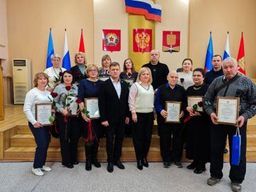 � ���������� ����������������� ��������� ����� ������������� �� ������������ ������� ���� � ������ �����, ������������ ������ ���������� ������ ����� �������, ����� ������� ������ ���������������� ������ �� ������...