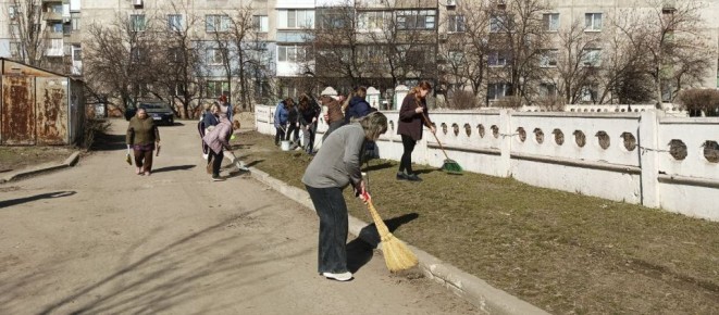 ���������� ����������!. ������� ����������� � ��������� ������� �� ����� ������������ ��������� ����� ��������������� ���������� ������ - �������� ��������-����� "����������� ��������"