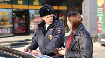 ���������� ���������������� � �������� ��������� ������ ���������� �� ����������� ������ ��������