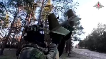 ���������� ����-����������� ����� ��������� ������� ����������� ��� �� ��������� �����������