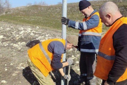 �� ��������������� ������� ������������ �������� ���������� �������� ������ � �������� ���������� ���������