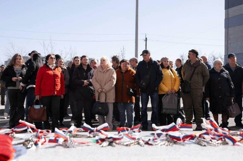 «Это история про идею, а не про бизнес»: руководитель компании «СтройТехМонтаж» о новом ЖК «Красноярский» «Это история про идею, а не про бизнес»: руководитель компании «СтройТехМонтаж» о новом ЖК «Красноярский»