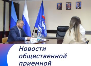 � ������������ ������� ������������ ������� ������� ������ ������������ ������ �������