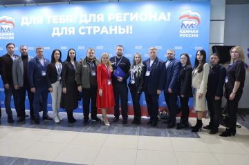 ��������� �� ��� ������� ������� � �������� ������ ������ ������ ����� ���������!� � �������