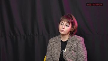 ������ �������: � ����� ������� ��������� "��� ��������" ������� � �������������� �� ������ �������� � ��������� �������� ���������� ������� ����� ����������