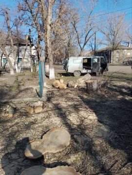 � ������ ���������� � �������������� ����� ���������� �������� � ������������� ������� ��������� ������� ���������� ����-������� �� ������λ ��������� ������������� ���� �� ������� ������� �������� �� �������������