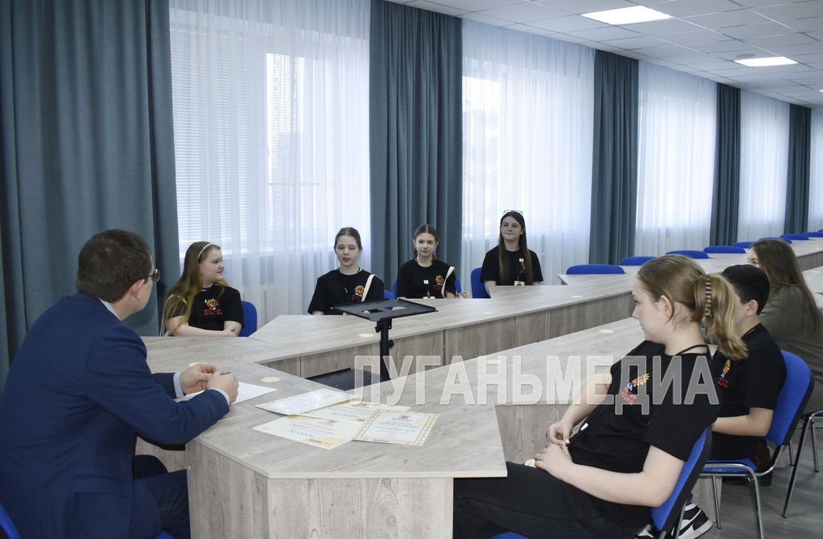 Учащиеся ДШИ № 2 города Брянки показали свое мастерство в Салехарде Учащиеся ДШИ № 2 города Брянки показали свое мастерство в Салехарде