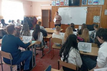 ������� ��� ���������� ������ ��� ���������� ������� ����������� ������ ��������� �. ����������