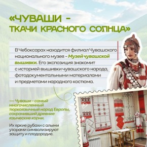 �������: ������, ������� ����� �������� � ��� �������� ������� ������. �����, ��� ������� �������� �������