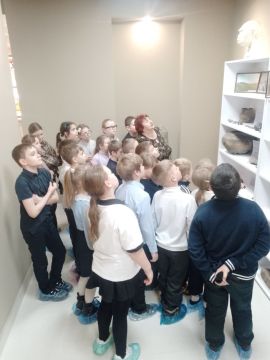 13 ����� �������� 3 ��� � 3 �» ������� ������������ �������� � 1 �������� �������� ������������ �����