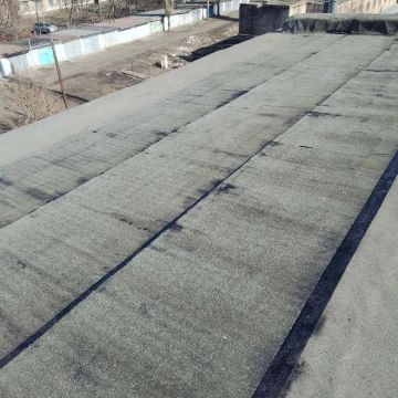 ���������� �������������� ������� ������ ����������� �������� (���) ���������� ������ �� ��������� ��������� ������ ����� �� ���������� ������ ������������