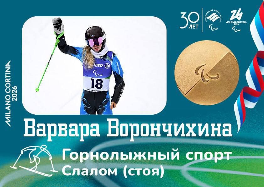 Враг ударил по Свердловскому округу — в городе прозвучала серия мощных взрывов Враг ударил по Свердловскому округу — в городе прозвучала серия мощных взрывов