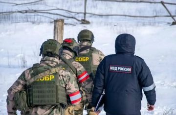 ���������� � �������������� ����������, ����������� ������ � ���, ���������� � ������������� ��������� ���������� ����, � ������� ���������� ������� � ������ ������������� ��������