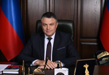 ������� ���� �������� ����� ������ ������� ������� ��������� ���������!