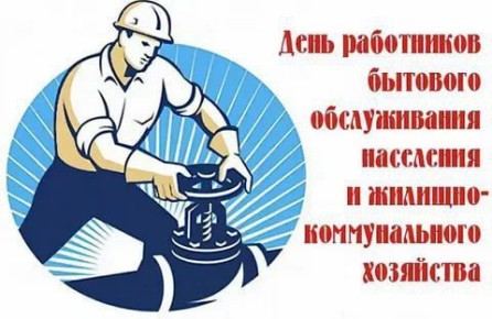 ������� ���������: ��������� ��������� � �������� ����� �������-������������� ��������� ������������ �������������� ������!