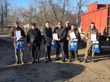 � ������� � ������: ������������ ���������� ��� � ���������