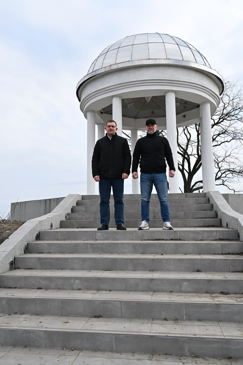 Евгений Морозов: Брянка и Дебальцево: побратимы, которые всегда рядом Евгений Морозов: Брянка и Дебальцево: побратимы, которые всегда рядом