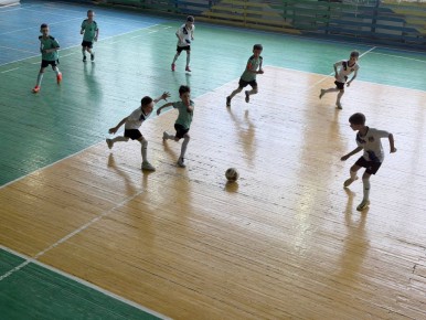 ������� � ���������� ������ �������� ������ �� ����-������� ���������� CUP�, � ������� ������� ������� �������, ��������� �� ����������� 2017 ���� ��������