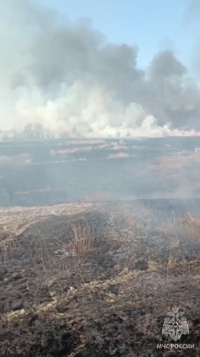 ���������� ��� ������������� ����������� ����� � ������������