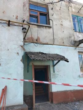 �� ����� ��������� � ����������� ��������� ������ � ��� ����� ����