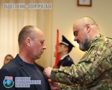 25 ������� �������� ��������� ������������� �������� ����� ��������� �������� ���������� ������� ��������� ���������, ���� ������ ���������� ���������������� ��������� ������������� ������������ ����������� ��������� �������...