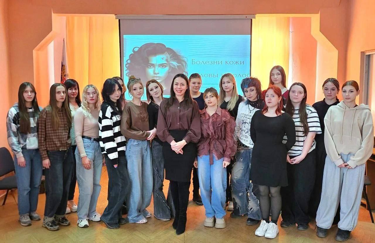 Валерий Галинкин: В Брянке проходит активная реализация партийного проекта «Здоровое будущее» партии Единая Россия Валерий Галинкин: В Брянке проходит активная реализация партийного проекта «Здоровое будущее» партии Единая Россия