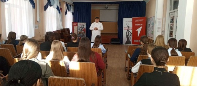 ������� ��������: � ������ �������� �������� ���������� ���������� ������� ��������� ������� ������ ������ ������