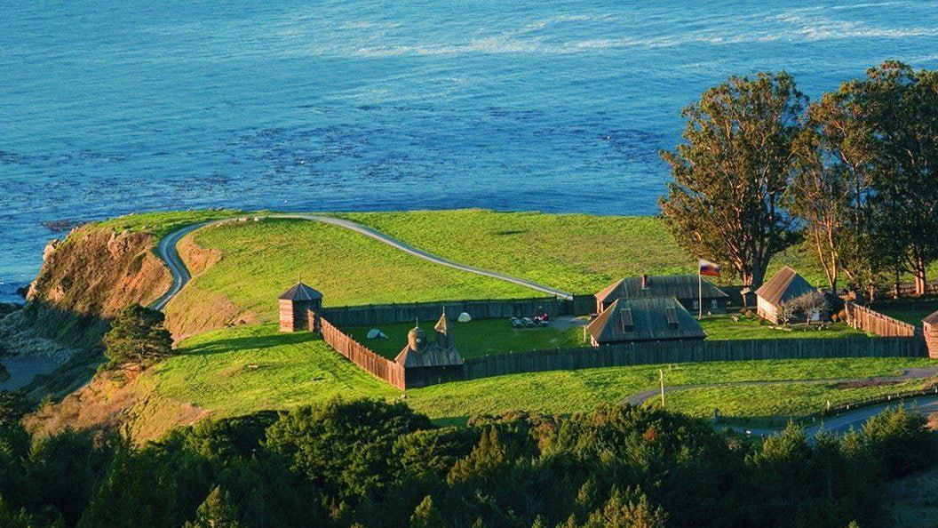 Константин Бутримов: марта - день в истории России Константин Бутримов: марта - день в истории России